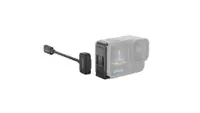Accesoriu de contact GOPRO
