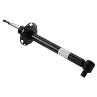 Amortizor SACHS 280 562