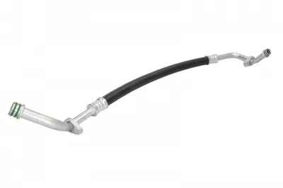 Conducta inalta presiune aer conditionat potrivit CITROEN JUMPY III, SPACETOURER; OPEL VIVARO C, ZAFIRA LIFE; PEUGEOT EXPERT, TRAVELLER; TOYOTA PROACE, PROACE VERSO 1.5D 1.6D 2.0D 02.16