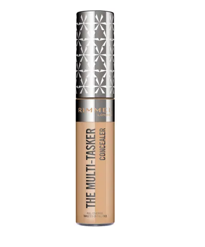 Rimmel London Concealer The Multi-Tasker 050 Sand