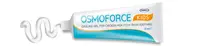 Gel Calmant si Racoritor Pt Varicela Osmoforce Kids