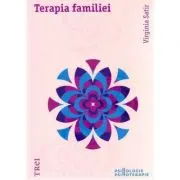Terapia familiei