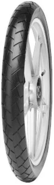 Mitas MC11 ( 2.00-17 TT 31J )