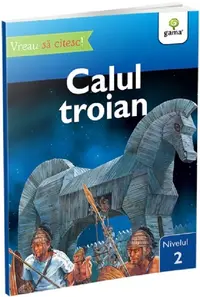 Calul Troian