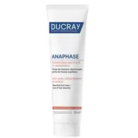 Ducray sampon Anaphase impotriva caderii reactive a parului, Pierre Fabre | 100 ml