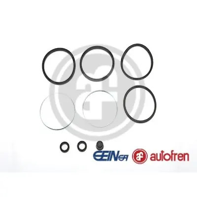 Set reparatie, etrier AUTOFREN SEINSA D4077