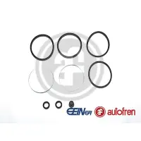 Set reparatie, etrier AUTOFREN SEINSA D4077