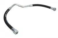 Conducta presiune aer conditionat potrivit MERCEDES ATEGO, ATEGO 2 01.98