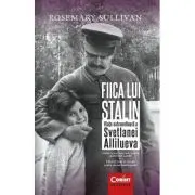 Fiica lui Stalin, editia a 2-a