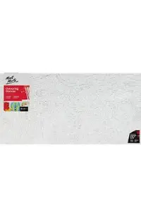 Pictura pe panza canvas. Lumea acvatica 30 x 60