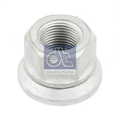 Dt 7.32164