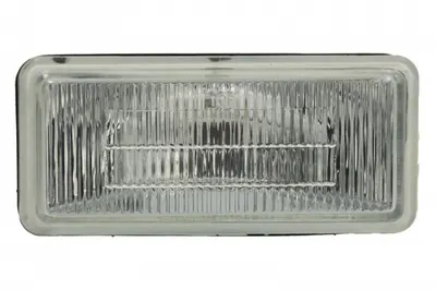 Far universal potrivit JOHN DEERE 100, 110, 200, 210, 240, 250, 300, 310, 400, 440, 445, 450, 455, 4040, 4050, 4055, 4240, 4250, 4255, 4440, 4450, 4455, 4555, 4640, 4650, 4755, 4840, 4850