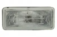 Far universal potrivit JOHN DEERE 100, 110, 200, 210, 240, 250, 300, 310, 400, 440, 445, 450, 455, 4040, 4050, 4055, 4240, 4250, 4255, 4440, 4450, 4455, 4555, 4640, 4650, 4755, 4840, 4850