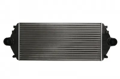 Intercooler 0384E7 Citroen Evasion 806