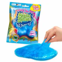 Slime magic in punguta Craze