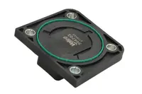 Senzor Pozitie Ax Came Potrivit Chrysler Cirrus, Neon, Neon Ii; Dodge Neon, Neon Ii, Stratus; Plymouth Breeze, Neon, Neon Ii 1.8 2.0 01.94-