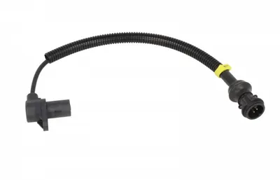 Senzor pozitie arbore cotit potrivit MAN E2000, EL, HOCL, L2000, LION S CITY, LION S CLASSIC, LION S STAR, NG, NL, SG D0826LOH15-E2866LUH02 01.93
