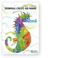 Domnul Calut-de-mare