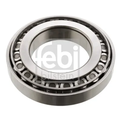 Rulment roata FEBI BILSTEIN 19757