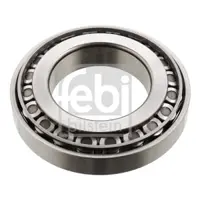 Rulment roata FEBI BILSTEIN 19757