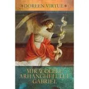 Miracolele Arhanghelului Gabriel