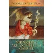 Miracolele Arhanghelului Gabriel