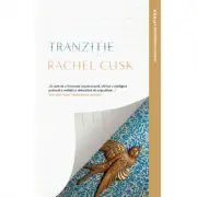Tranzitie