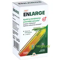 Enlarge 30cps