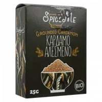 Cardamom pudra 25g ECO