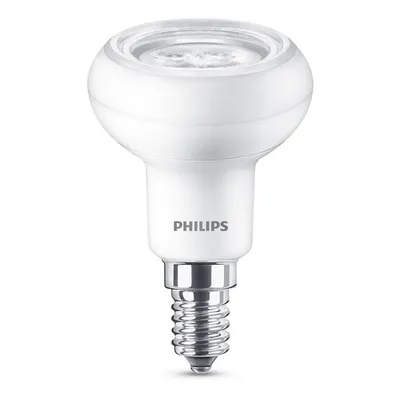 Bec Led R50 40w E14 827 36d Nd