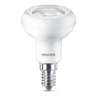 Bec Led R50 40w E14 827 36d Nd