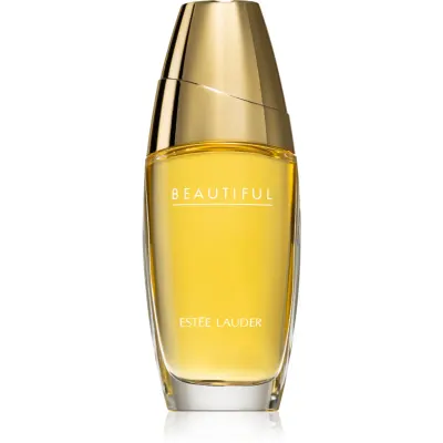 Estée Lauder Beautiful Eau de Parfum pentru femei 75 ml