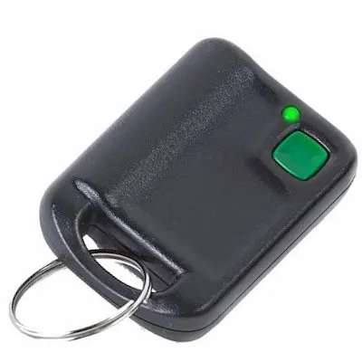 Telecomanda Elmes KEY UMB100H
