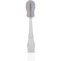 Zopa Silicone Baby Bottle Brush 3in1 perie de curățare 3 in 1
