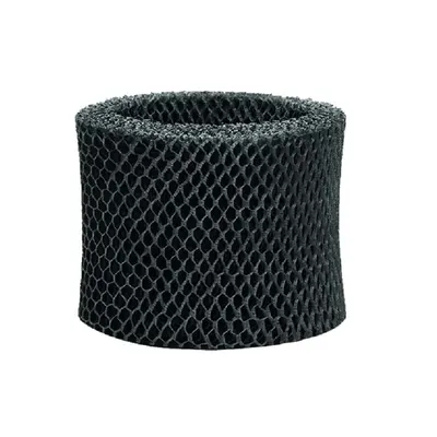 Filtru compatibil cu umidificatorul Philips HU4816 FY2402/30