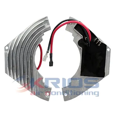 Element reglare suflanta aer (sufla controlul) potrivit PEUGEOT 306 1.1-2.0D 04.93-12.02