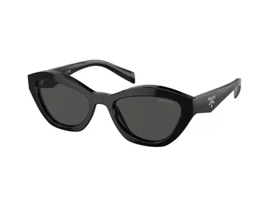 Prada PR A02S 16K08Z