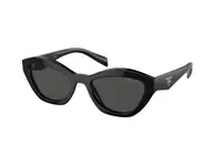 Prada PR A02S 16K08Z