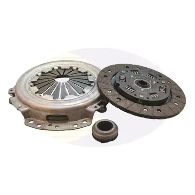 Set ambreiaj COMLINE ECK045