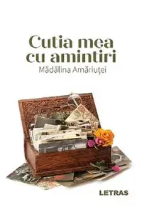 Cutia mea cu amintiri