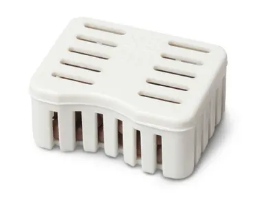 Filtru nano silver pentru spalator de aer, purificator si umidificator Clean Air Optima CA807
