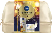 Set cadou Q10 Power, 1 bucata, Nivea