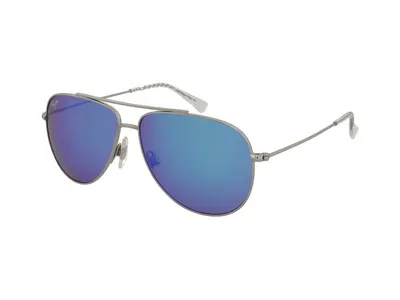 Ochelari de soare Maui Jim Hauoli XS MJ0589S 002