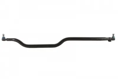 Bara directie (L-1635mm) potrivit MERCEDES MK, NG 08.73-09.96