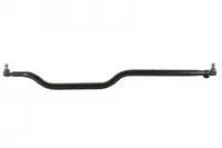 Bara directie (L-1635mm) potrivit MERCEDES MK, NG 08.73-09.96