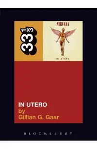 Nirvana In Utero