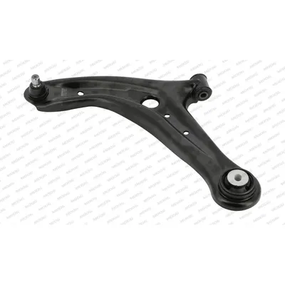 Brat, suspensie roata MOOG FD-WP-7997