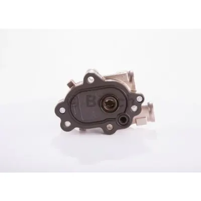 Bosch 0 440 020 111