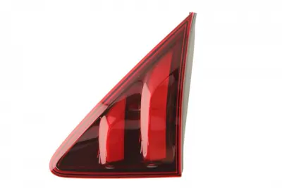 Stop lampa spate dreapta interior pentru lumina LED PEUGEOT 3008 intre 2013-2016