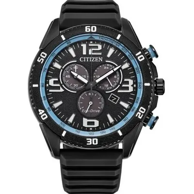 Ceas Citizen Citizen Eco-Drive AT2587-02E
